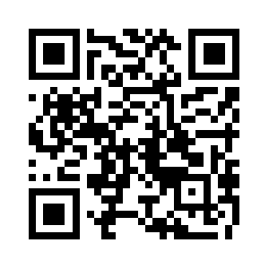 Scouteriewebdesign.com QR code