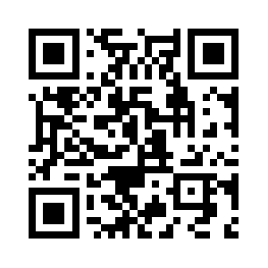 Scoutguardusa.org QR code