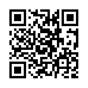 Scouting.org.za QR code