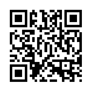 Scoutingloterij.com QR code