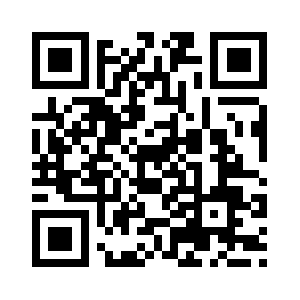 Scoutingpitt.com QR code