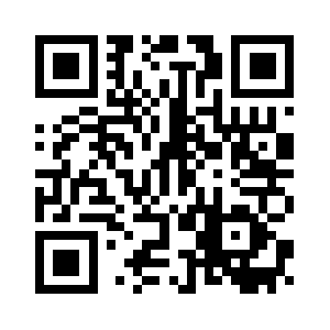 Scoutingplaces.com QR code