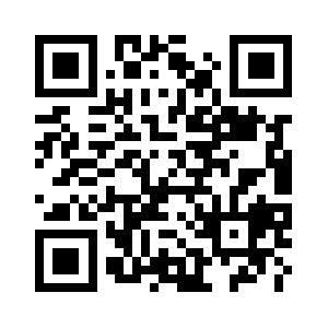 Scoutingsprundel.nl QR code