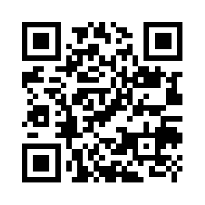 Scoutingthenation.net QR code