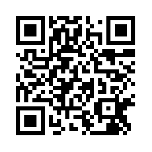 Scoutmartinelli.com QR code