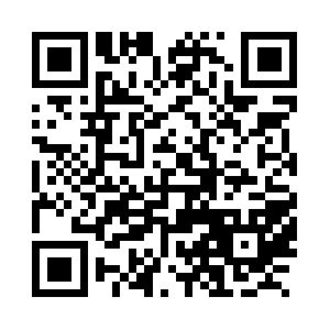 Scoutmasterabusenyattorney.com QR code