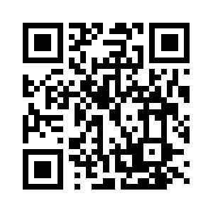 Scoutmysport.ca QR code