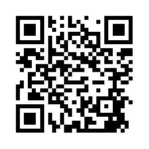 Scoutouthomes.com QR code