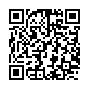 Scoutrosemerememorial.com QR code