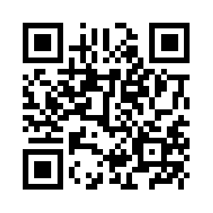 Scouts-europe.org QR code