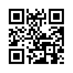 Scouts4lax.com QR code