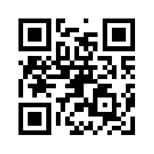 Scouts61.be QR code