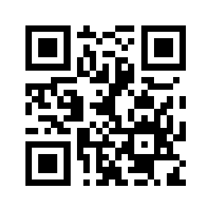 Scoutsend.net QR code