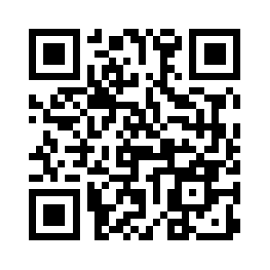 Scoutstorage.com QR code