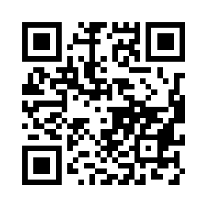 Scouttickets.com QR code