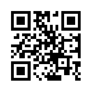 Scouttiger.com QR code