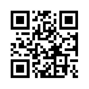 Scouttoday.us QR code