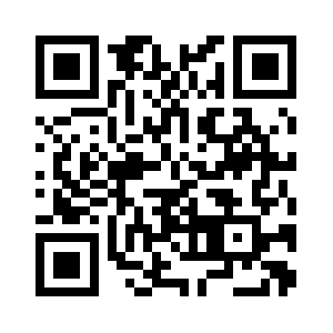Scouttroop117.org QR code