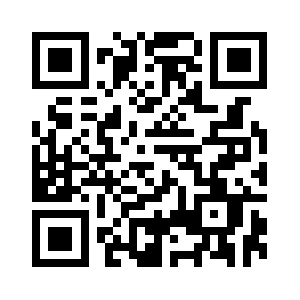 Scouttroop71.org QR code
