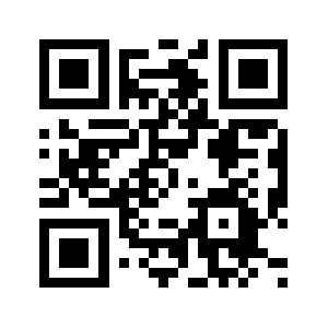 Scowtout.com QR code