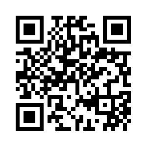 Scp-int.wikidot.com QR code