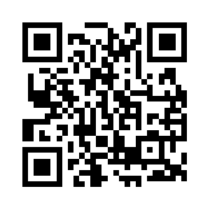 Scp-jp.wikidot.com QR code