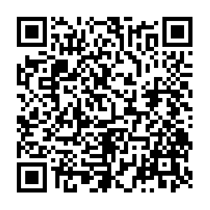 Scp-pub-prod-api-us-east1.elasticbeanstalk.com QR code