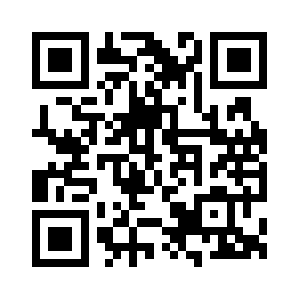 Scp-th.wikidot.com QR code