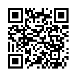 Scp-wiki-de.wikidot.com QR code