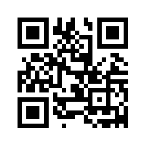 Scp0591.com QR code