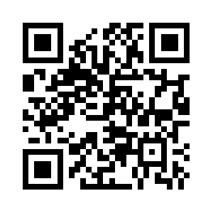 Scpetrescuetransport.com QR code