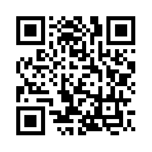 Scpfoundation.ru QR code