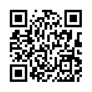 Scphysicaltherapy.com QR code