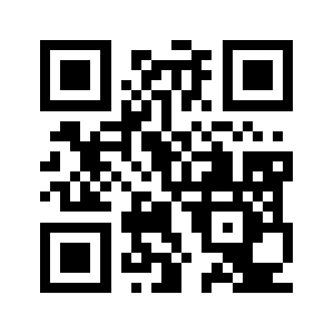 Scpi.gov.cn QR code