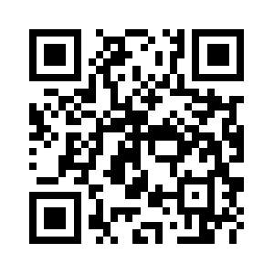 Scpictureproject.org QR code