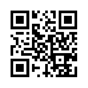 Scpphb.com QR code