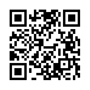 Scprestadora.com QR code