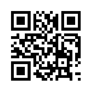 Scprgroup.com QR code