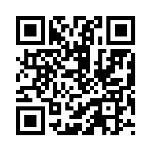 Scproductions.net QR code