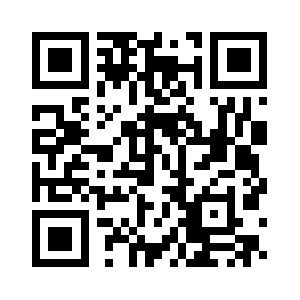 Scproductionssa.com QR code