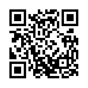 Scprojectsservices.com QR code