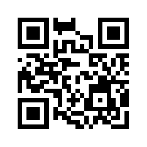 Scprt.com QR code