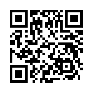 Scqiangsheng.com QR code