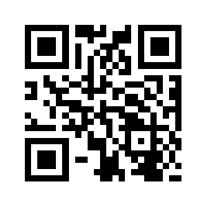 Scqtwr4.biz QR code