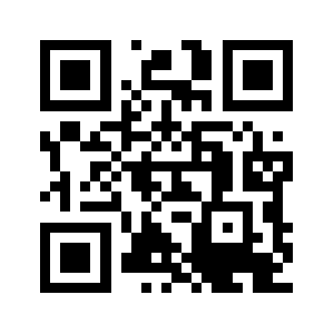 Scquakes.com QR code