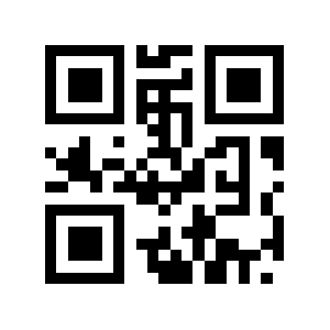 Scra.at QR code