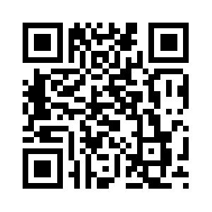 Scrabblecolombia.com QR code