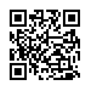 Scraboku-products.info QR code