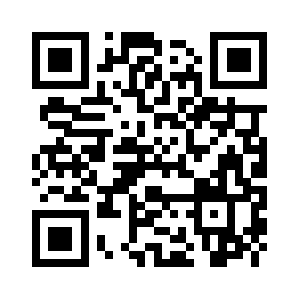 Scraftcreations.com QR code