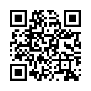 Scragileban.com QR code